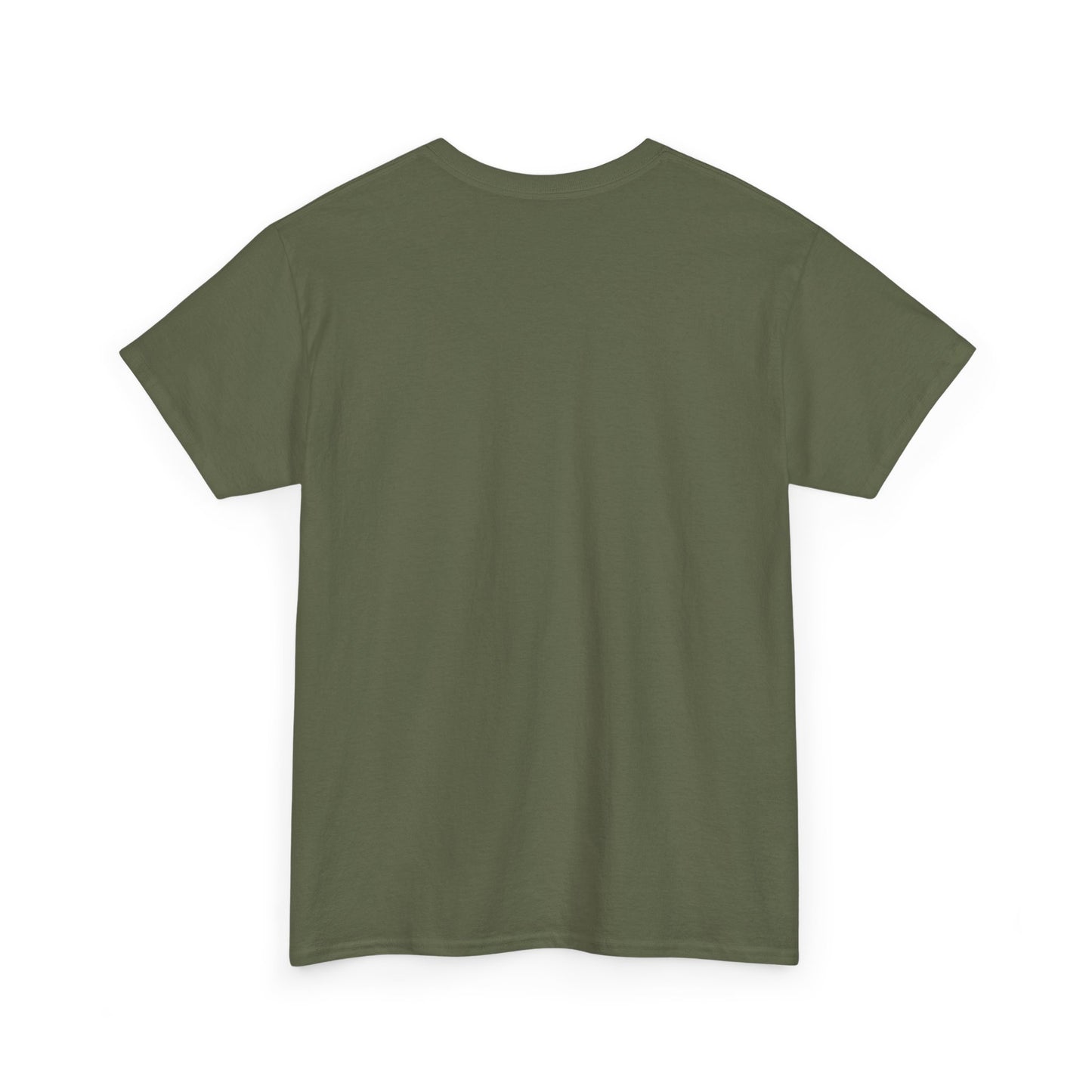 đź‘•Camiseta unisex con estilo y conciencia | El Mono Pensativo