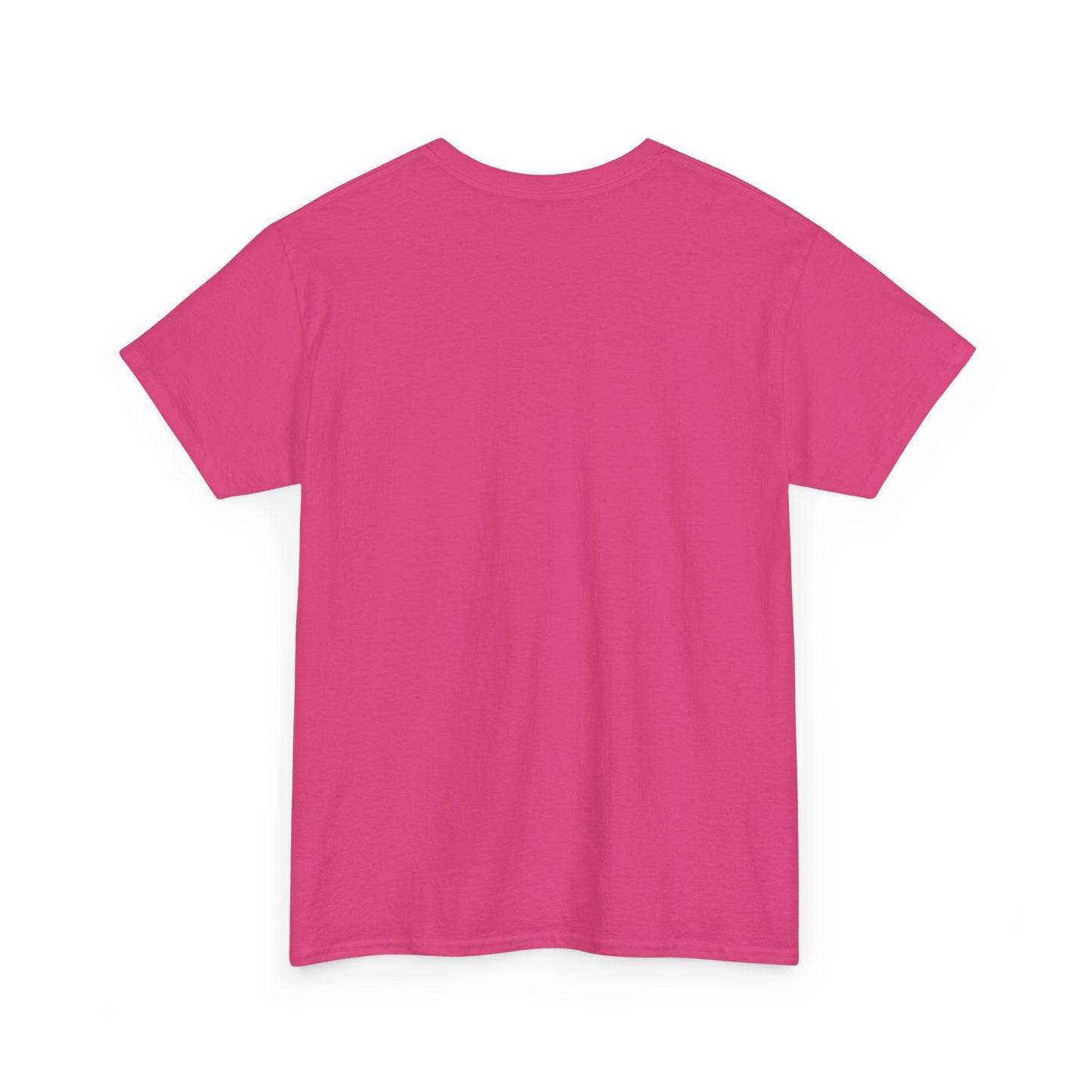 đź‘•Camiseta unisex con estilo y conciencia | El Mono Pensativo