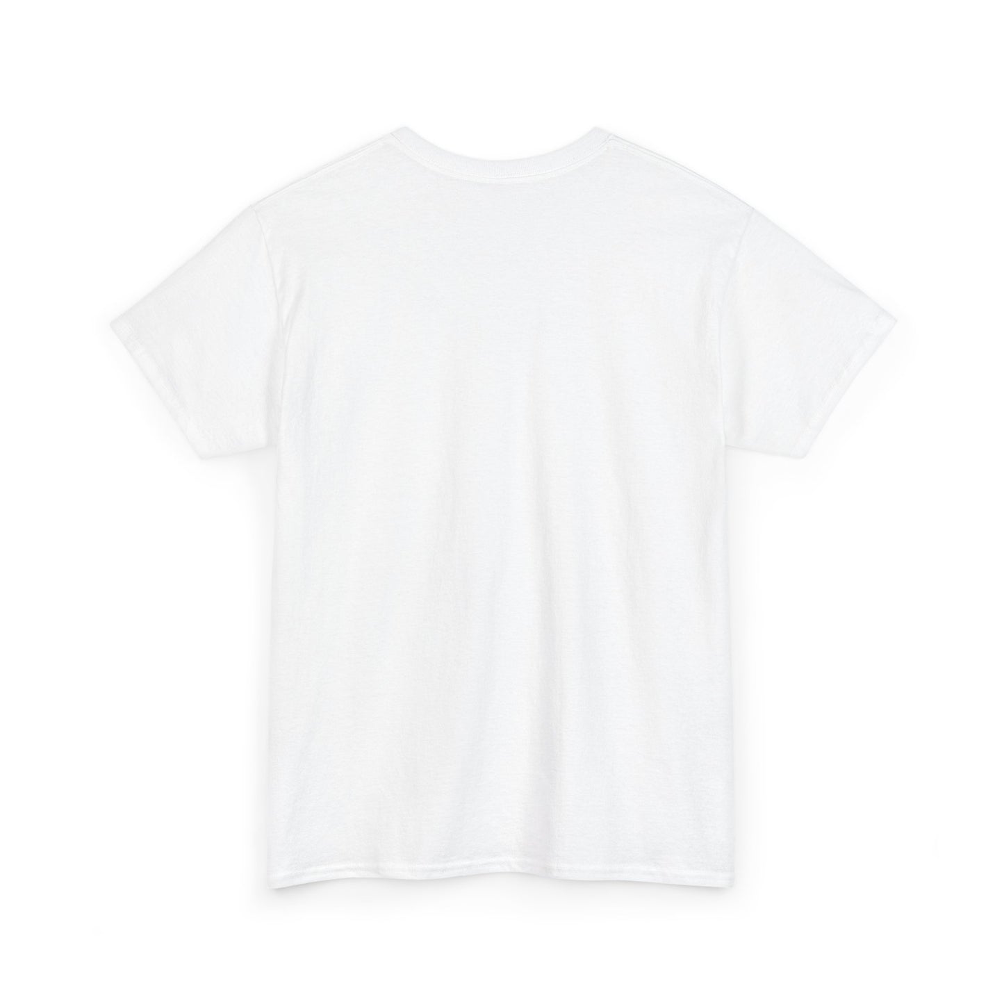 đź‘•Camiseta unisex con estilo y conciencia | El Mono Pensativo