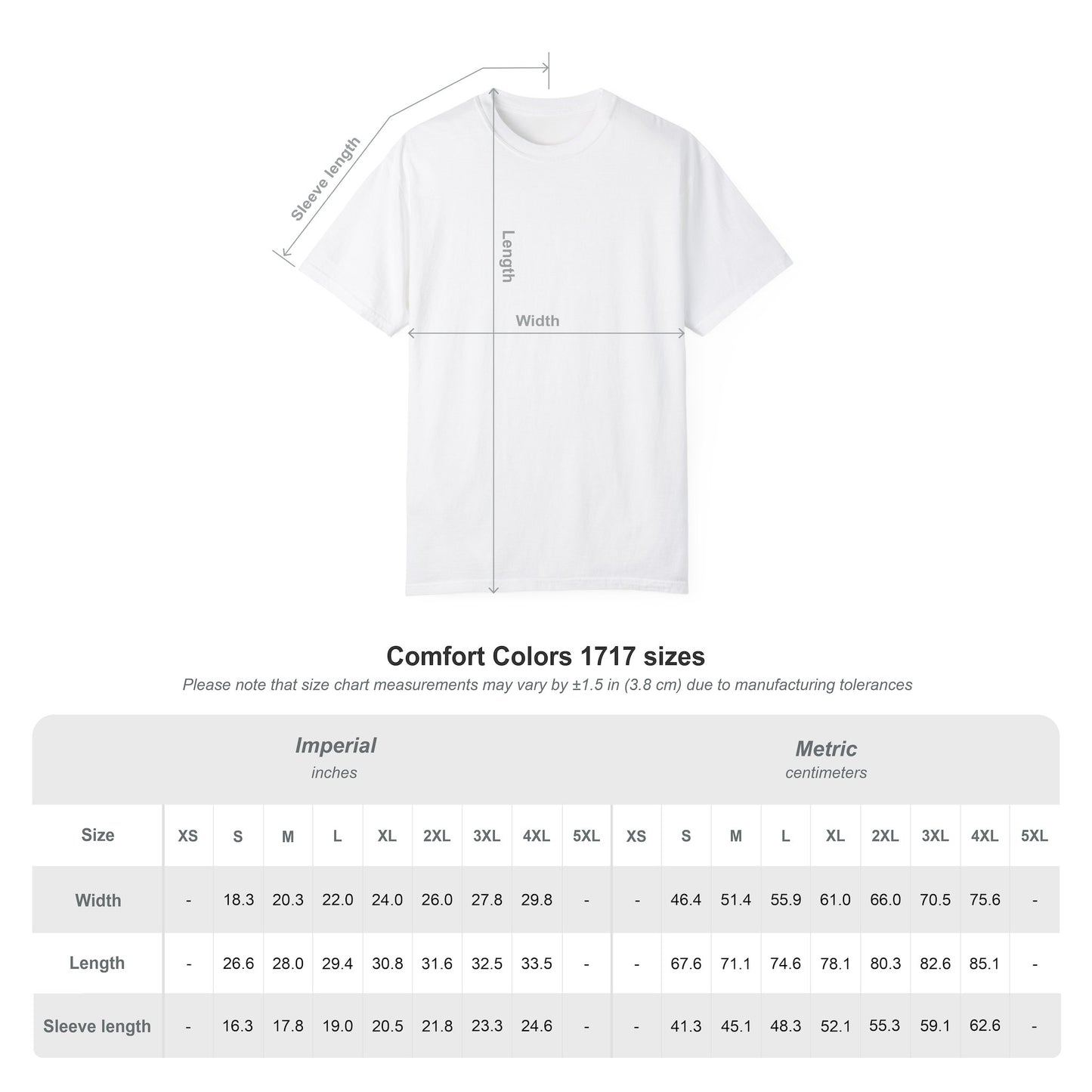 El Mono que da de qué hablar Unisex T-shirt - El Mono Pensativo