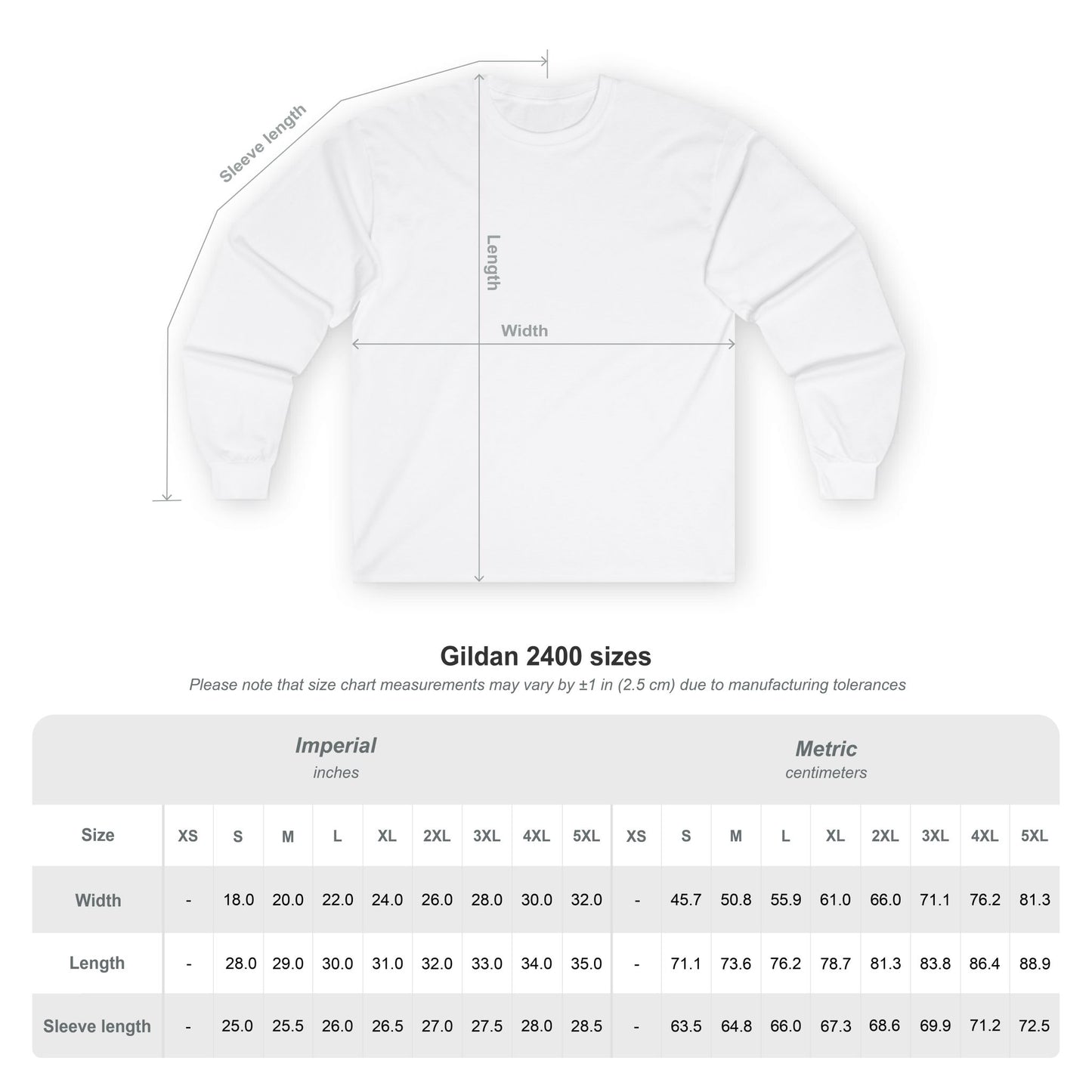 👕“Lo Que Callas, Se Nota – Edición Manga Larga” – Tee Unisex del Mono Pensativo