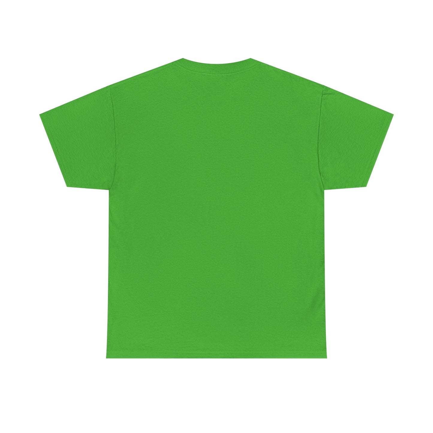 đź‘•Camiseta unisex con estilo y conciencia | El Mono Pensativo