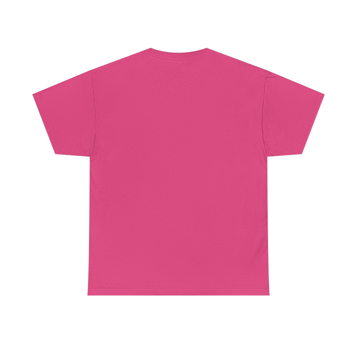 đź‘•Camiseta unisex con estilo y conciencia | El Mono Pensativo