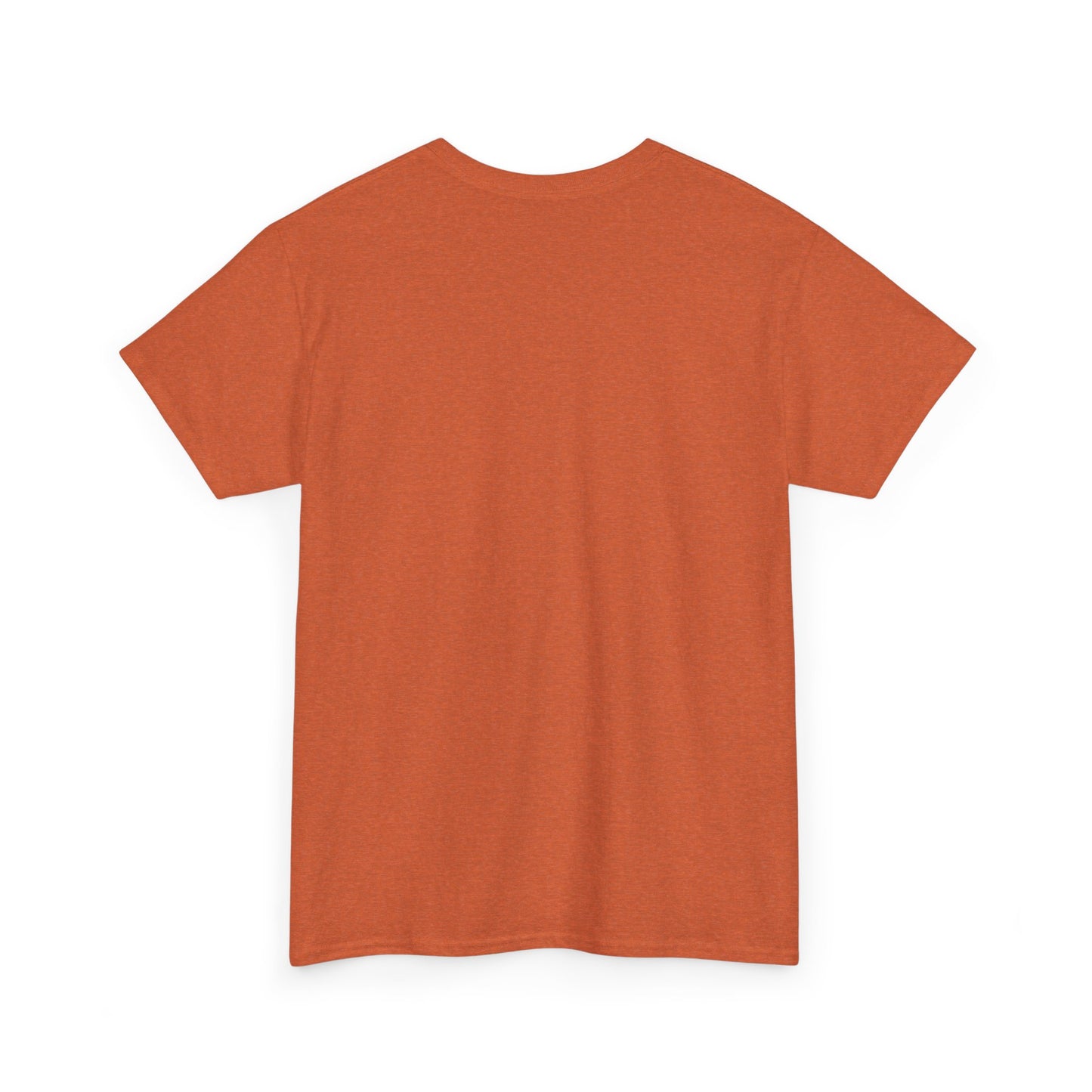đź‘•Camiseta unisex con estilo y conciencia | El Mono Pensativo