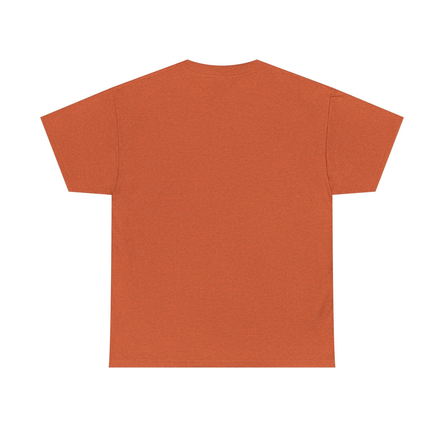 👕Camiseta unisex con estilo y conciencia | El Mono Pensativo