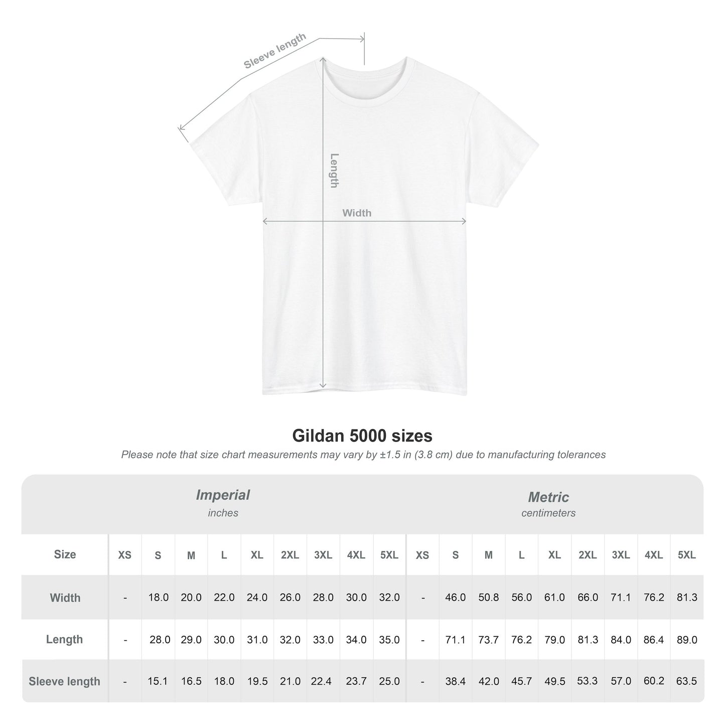 🐒Tee Motivacional Unisex | Ropa con Mensaje y Estilo – Ropa con Sentido –El Mono Pensativo