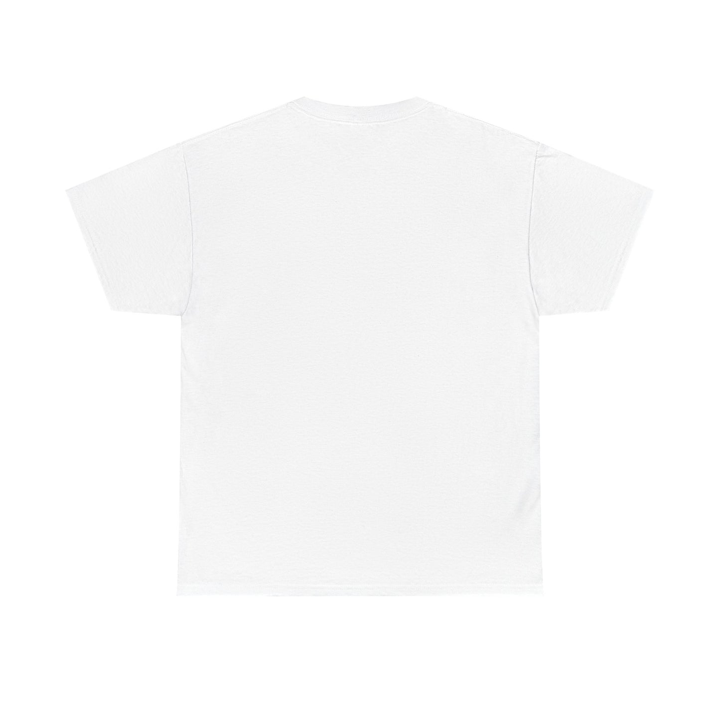 👕Camiseta unisex con estilo y conciencia | El Mono Pensativo