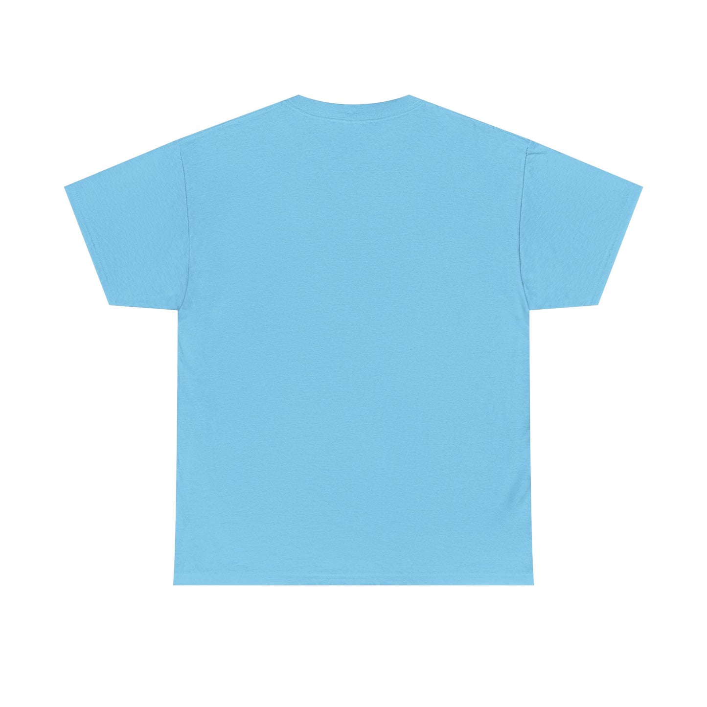 👕Camiseta unisex con estilo y conciencia | El Mono Pensativo