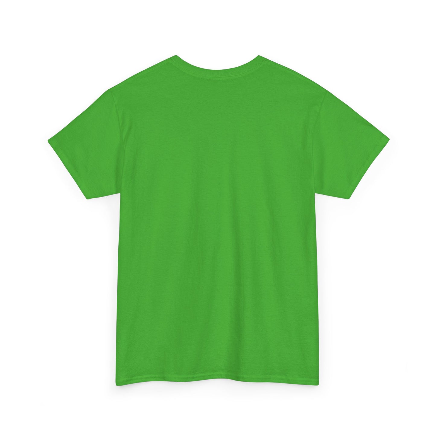 👕Camiseta unisex con estilo y conciencia | El Mono Pensativo