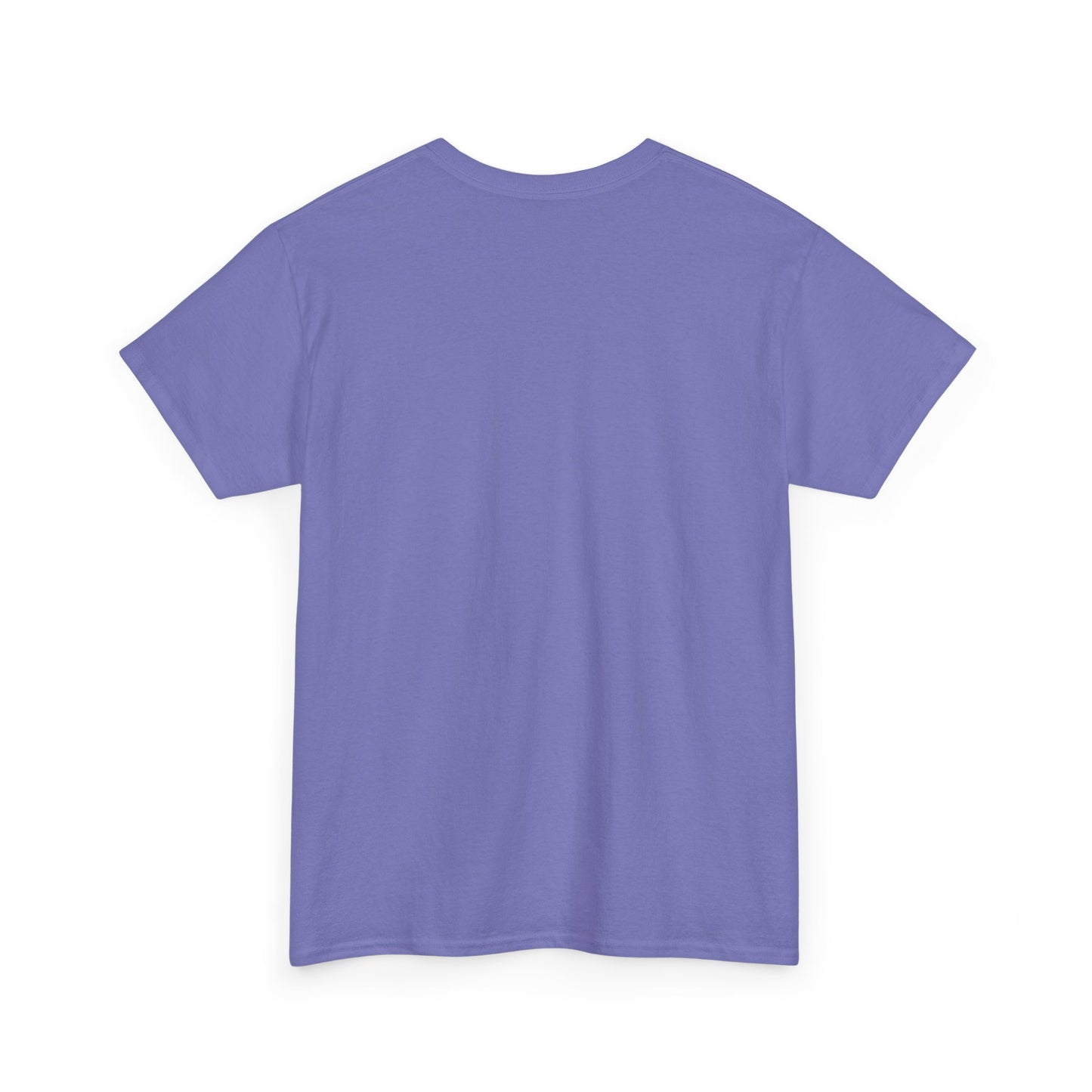 👕Camiseta unisex con estilo y conciencia | El Mono Pensativo