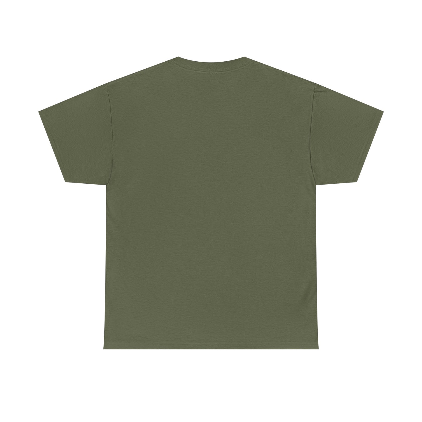 👕Camiseta unisex con estilo y conciencia | El Mono Pensativo