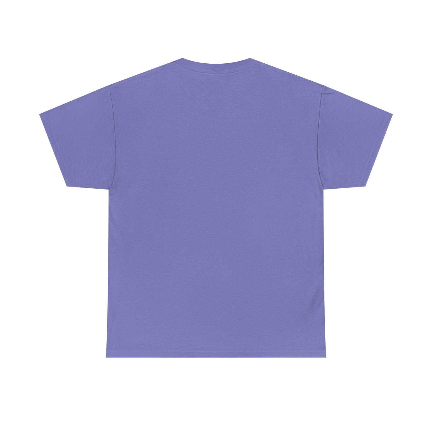 👕Camiseta unisex con estilo y conciencia | El Mono Pensativo