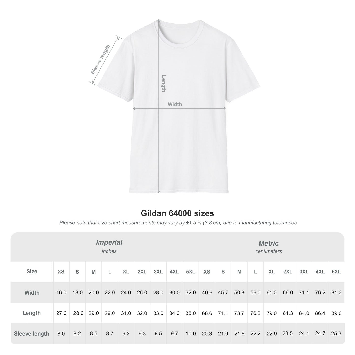 “Reflexión Urbana” – Camiseta Inspiradora - Mono Pensativo Shirt