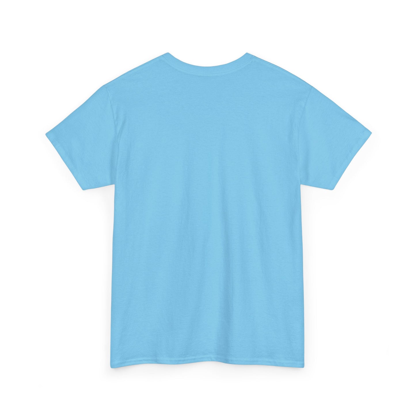 👕Camiseta unisex con estilo y conciencia | El Mono Pensativo